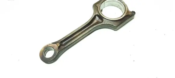 Mini One - Cooper Coupe R56 Connecting rod/conrod P813