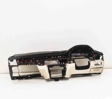 BMW X6 F16 Dashboard 9279138
