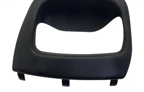 Peugeot Partner Sliding door cover cap 9681237477