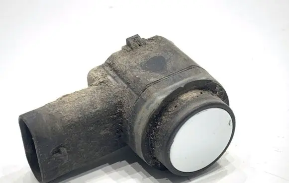 Ford Grand C-MAX Parking PDC sensor AM5T15K859AAW