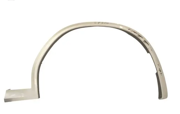 BMW X3 G01 Front arch trim 8064822AUTOAS2 8064822