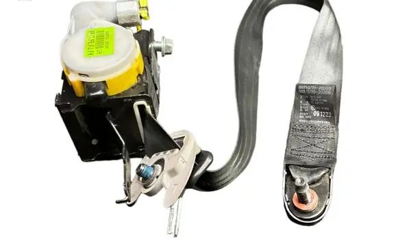KIA Magentis Front seatbelt 888102G200 888102GE00