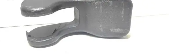 Chevrolet Captiva Other interior part 96476960