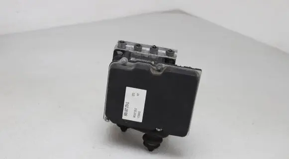 Audi Q5 SQ5 ABS Pump 8R0907379G 8R0614517Q 0265236333