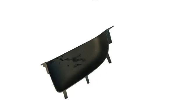Ford C-MAX II Other interior part AM51R24049 LS1753095