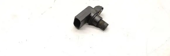 BMW 3 E46 Camshaft position sensor 1214224932005 224932005 6021635