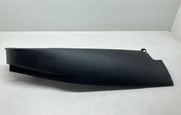 Volkswagen Jetta VI Other interior part 5C6867766 6001010064