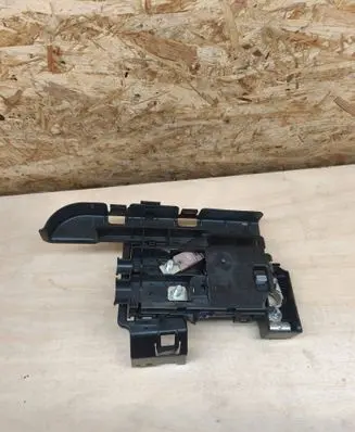 Volvo S90, V90 Positive wiring loom 31450530