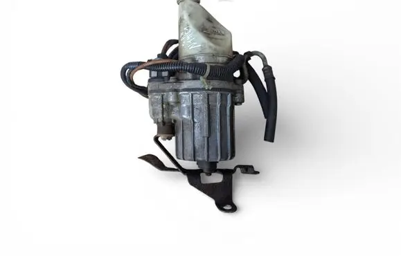 Opel Astra H Power steering pump 13292554