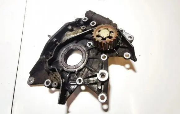 other engine part