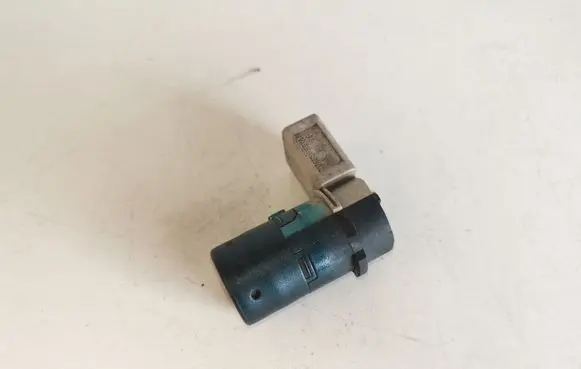 Audi A8 S8 D3 4E Parking PDC sensor 7H0919275