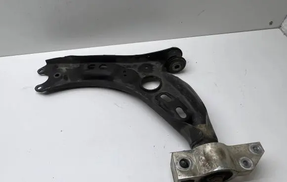 Audi A3 S3 8P Front lower control arm/wishbone