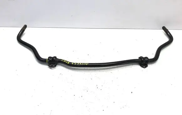 Honda e:Ny1 Front anti-roll bar/sway bar NB01
