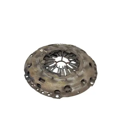 Volvo C30 Pressure plate 