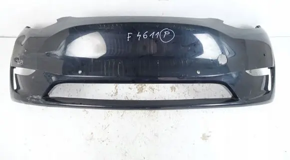 Tesla Model Y Front bumper 1493745