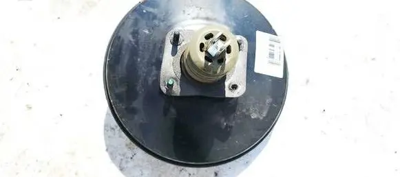 Mitsubishi Outlander Brake booster 4680A041 06.2777-6011.4