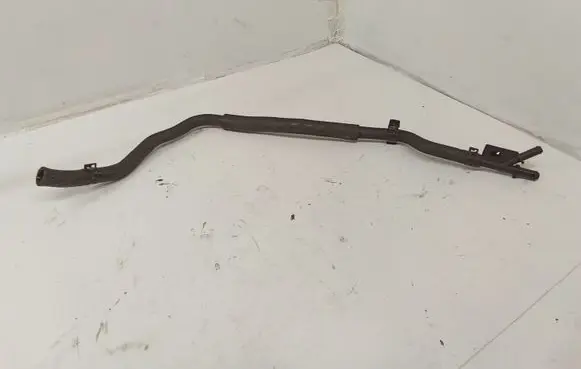 Toyota Auris 150 Engine coolant pipe/hose