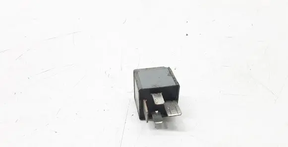 Ford Focus Other relay F80B14B192AA