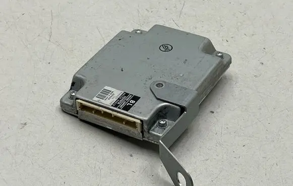 Toyota Verso Other control units/modules 8815064010 0368001500