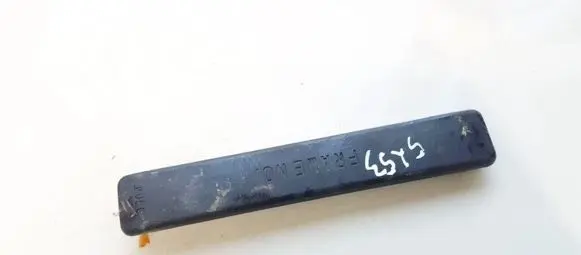 KIA Sportage Other interior part 842682f500 84268-2f500