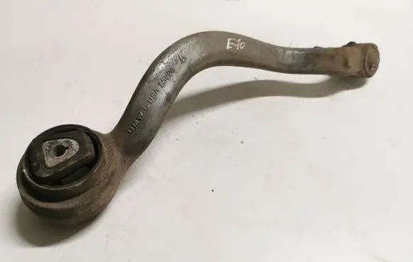 BMW X5 E70 Front control arm 15V24