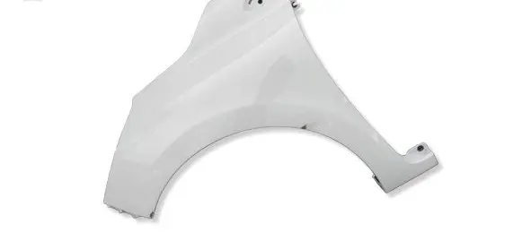 Renault Clio IV Fender BLPCIV