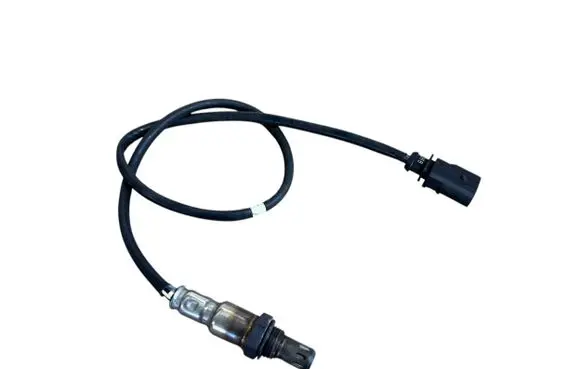 Volkswagen Golf VII Lambda probe sensor 04E906262A