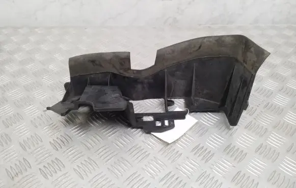 Mercedes-Benz Sprinter W907 W910 Headlight/headlamp mounting bracket A9078802400