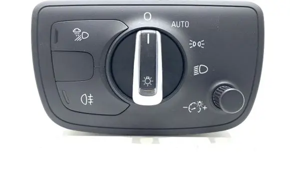 Audi A6 C7 Other switches/knobs/shifts 4G0941531S
