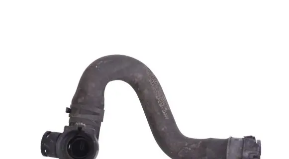 Mercedes-Benz GLC X253 C253 Engine coolant pipe/hose A2135014982