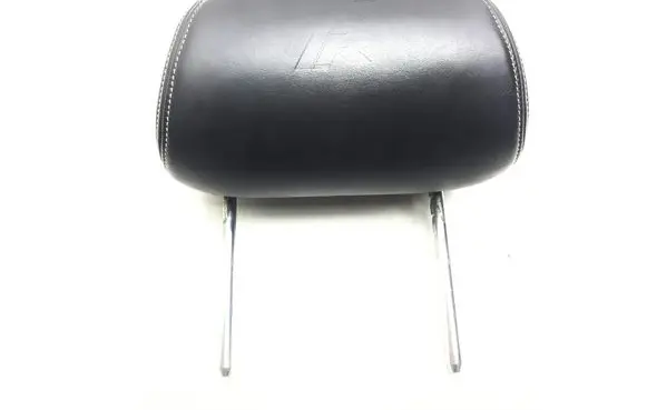 Jaguar XK - XKR Front seat headrest C2P15764LEG C2P15764