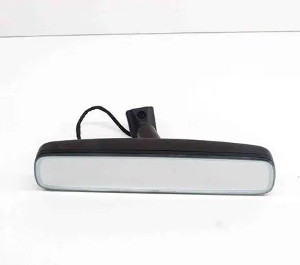 Ford Mustang Mach-E Rear view mirror (interior) JU5A17E678BA