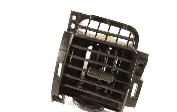 Honda Jazz Dashboard side air vent grill/cover trim