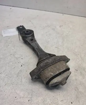 Volkswagen Golf IV Engine mount bracket 1J0199851