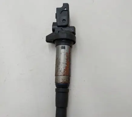 Mini One - Cooper Clubman R55 High voltage ignition coil V757501080