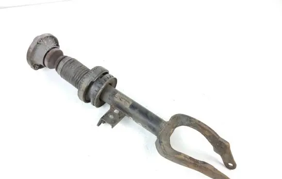 BMW 5 F10 F11 Front shock absorber/damper 6789362 F10V542B0