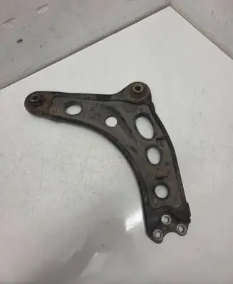 Renault Trafic II (X83) Front lower control arm/wishbone 
