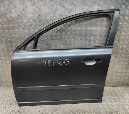Volvo V50 Front door 31335440