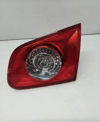 Volkswagen PASSAT B6 Tailgate rear/tail lights 3C9945094
