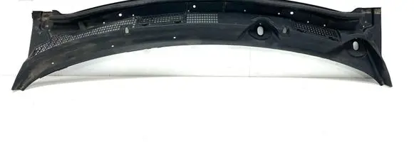 Nissan Qashqai Wiper trim 66862JD000 66862JD00A
