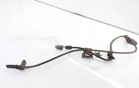 Subaru Forester SH ABS brake wheel speed sensor 27540AG11 K227540AG11