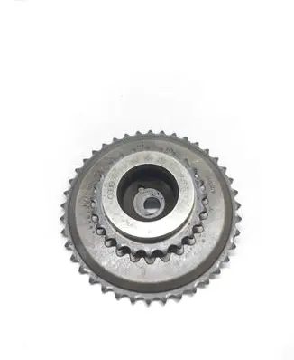 Audi S5 Timing chain sprocket 079109180D 06A109220A 06E109077E