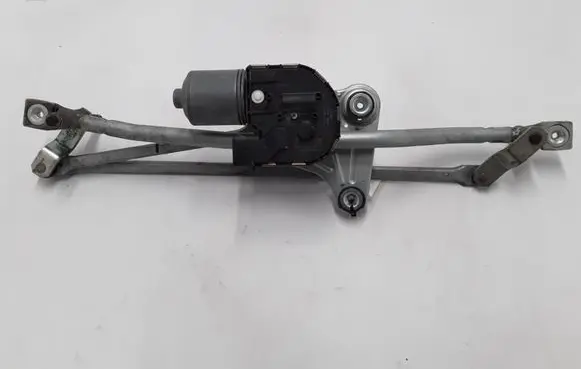 Volvo XC60 Front wiper linkage 3397021530