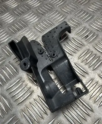 BMW X7 G07 Other dashboard part 6807237 5102994 5145