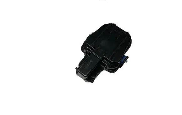 Mercedes-Benz E W213 Rain sensor A2139002837 2139002837