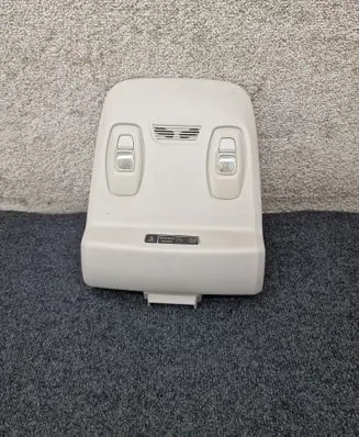 Renault Scenic IV - Grand scenic IV Front seat light 969800464R 969801197R 248804435R