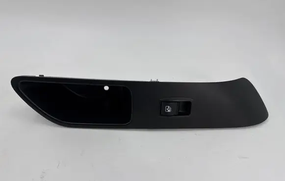 Iveco Daily 6th gen Electric window control switch 5802804533