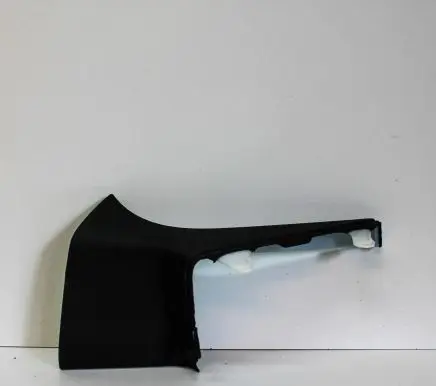 Audi A5 (C) pillar trim 8W8867246B