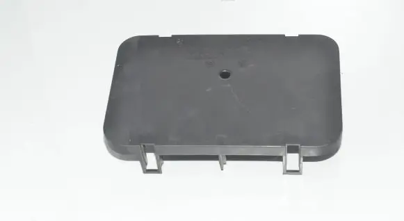 BMW X6 F16 Quarter panel pressure vent 9122453 64229122453