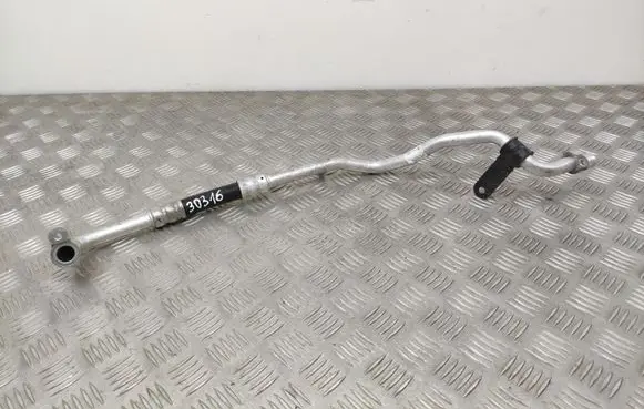 Chevrolet Captiva Air conditioning (A/C) pipe/hose